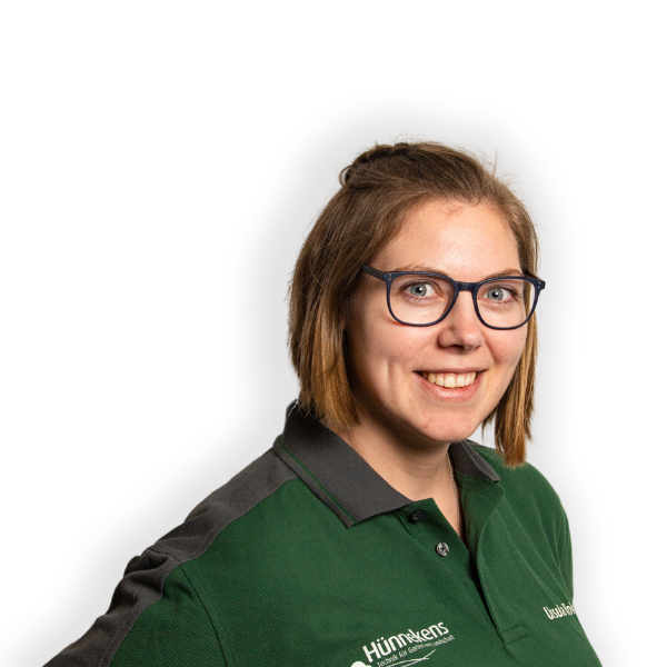 Bild von Katharina Janssen